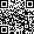 QRコード https://mirunuku.net/?cid=77lia00007