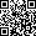 QRコード https://mirunuku.net/?cid=77lia00008