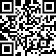 QRコード https://mirunuku.net/?cid=77lia00009