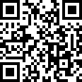 QRコード https://mirunuku.net/?cid=77lia00010