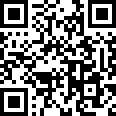 QRコード https://mirunuku.net/?cid=77lia00011
