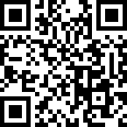 QRコード https://mirunuku.net/?cid=77lia00012