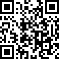 QRコード https://mirunuku.net/?cid=77lia00013