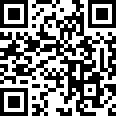QRコード https://mirunuku.net/?cid=77lia00014