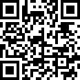 QRコード https://mirunuku.net/?cid=77lia00016