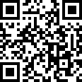 QRコード https://mirunuku.net/?cid=77lia00017