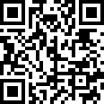 QRコード https://mirunuku.net/?cid=77lia00018