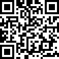 QRコード https://mirunuku.net/?cid=77lia00020