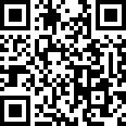 QRコード https://mirunuku.net/?cid=77lia00021