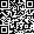 QRコード https://mirunuku.net/?cid=77lia00022