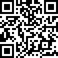QRコード https://mirunuku.net/?cid=77lia00023