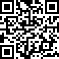 QRコード https://mirunuku.net/?cid=77lia00104