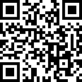 QRコード https://mirunuku.net/?cid=77lia00111