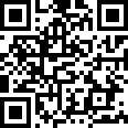 QRコード https://mirunuku.net/?cid=77lia00113