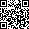 QRコード https://mirunuku.net/?cid=77lia00114