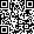QRコード https://mirunuku.net/?cid=77lia00206