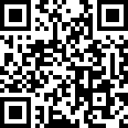 QRコード https://mirunuku.net/?cid=77lia00207