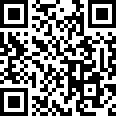 QRコード https://mirunuku.net/?cid=77lia00208