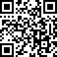 QRコード https://mirunuku.net/?cid=77lia00210