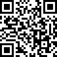 QRコード https://mirunuku.net/?cid=77lia00213