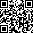 QRコード https://mirunuku.net/?cid=77lia00301
