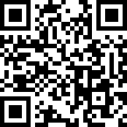 QRコード https://mirunuku.net/?cid=77lia00308