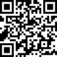 QRコード https://mirunuku.net/?cid=77lia00312