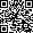 QRコード https://mirunuku.net/?cid=77lia00313