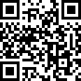 QRコード https://mirunuku.net/?cid=77lia00406