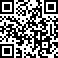QRコード https://mirunuku.net/?cid=77lia00407