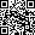 QRコード https://mirunuku.net/?cid=77lia00409