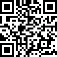 QRコード https://mirunuku.net/?cid=77lia00416