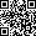 QRコード https://mirunuku.net/?cid=77lia00422