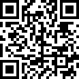 QRコード https://mirunuku.net/?cid=77lia00501