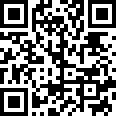 QRコード https://mirunuku.net/?cid=77lia00502