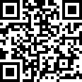 QRコード https://mirunuku.net/?cid=77lia00503