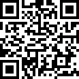 QRコード https://mirunuku.net/?cid=77lia00504