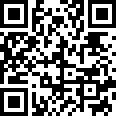 QRコード https://mirunuku.net/?cid=77lia00505