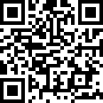 QRコード https://mirunuku.net/?cid=77lia00506