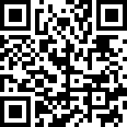 QRコード https://mirunuku.net/?cid=77lia00507