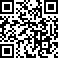 QRコード https://mirunuku.net/?cid=77lia00508