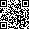 QRコード https://mirunuku.net/?cid=77lia00510
