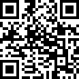 QRコード https://mirunuku.net/?cid=77lia00511