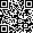 QRコード https://mirunuku.net/?cid=77lia00512