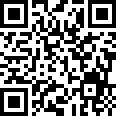 QRコード https://mirunuku.net/?cid=77lia00514