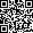 QRコード https://mirunuku.net/?cid=77lia00516