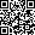 QRコード https://mirunuku.net/?cid=77lia00517