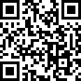 QRコード https://mirunuku.net/?cid=77lia00518