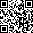QRコード https://mirunuku.net/?cid=77lia00519