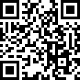 QRコード https://mirunuku.net/?cid=77lia00604